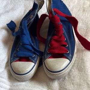 Converse All Star